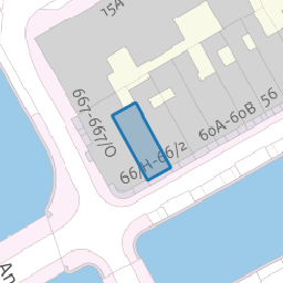 Perceel ASD06-I-8597