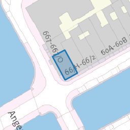 Perceel ASD06-I-8598