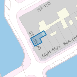 Perceel ASD06-I-8599