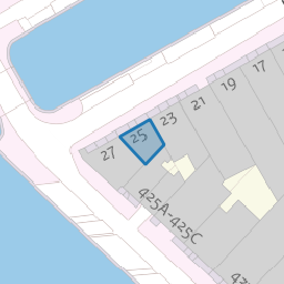 Perceel ASD06-I-8607