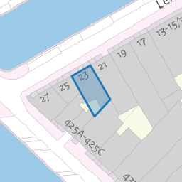 Perceel ASD06-I-8608