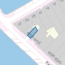 Perceel ASD06-I-8610