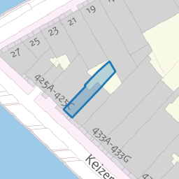 Perceel ASD06-I-8612