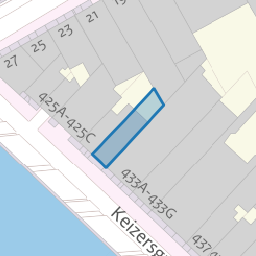 Perceel ASD06-I-8613