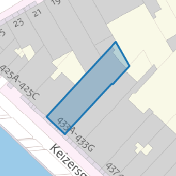 Perceel ASD06-I-8614