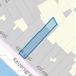 Perceel ASD06-I-8615