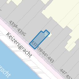 Perceel ASD06-I-8617