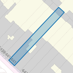 Perceel ASD06-I-8620