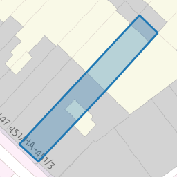Perceel ASD06-I-8624