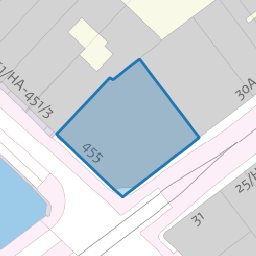 Perceel ASD06-I-8626