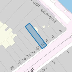 Perceel ASD06-I-8638