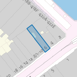 Perceel ASD06-I-8639