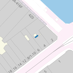 Perceel ASD06-I-8641