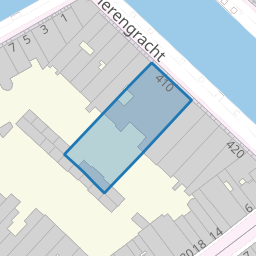 Perceel ASD06-I-8649