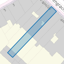 Perceel ASD06-I-8652