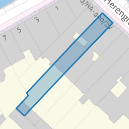 Perceel ASD06-I-8653