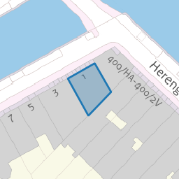 Perceel ASD06-I-8656