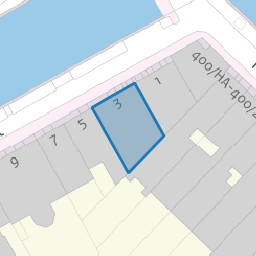 Perceel ASD06-I-8657