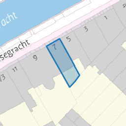 Perceel ASD06-I-8659