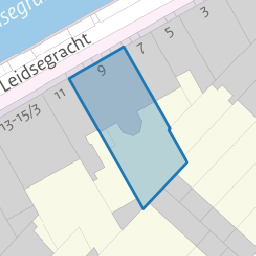 Perceel ASD06-I-8660