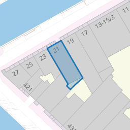 Perceel ASD06-I-8665