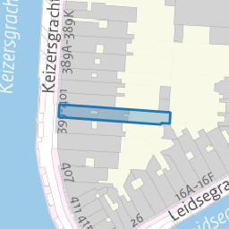 Perceel ASD06-I-8671