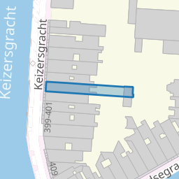 Perceel ASD06-I-8673