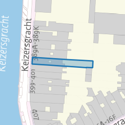 Perceel ASD06-I-8674