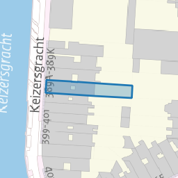 Perceel ASD06-I-8675