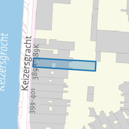 Perceel ASD06-I-8676