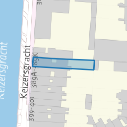 Perceel ASD06-I-8677