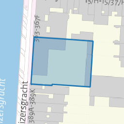 Perceel ASD06-I-8679