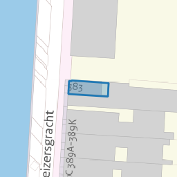 Perceel ASD06-I-8680