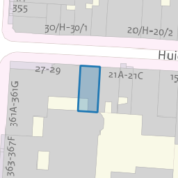 Perceel ASD06-I-8689