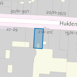 Perceel ASD06-I-8690