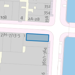 Perceel ASD06-I-8700