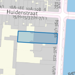 Perceel ASD06-I-8702