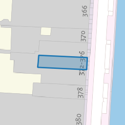 Perceel ASD06-I-8705