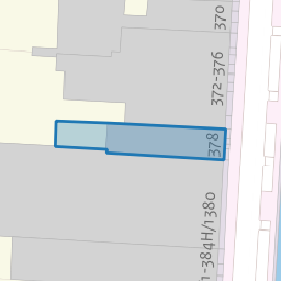 Perceel ASD06-I-8707