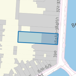 Perceel ASD06-I-8710