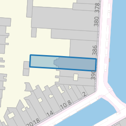 Perceel ASD06-I-8711