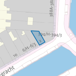 Perceel ASD06-I-8715