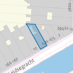 Perceel ASD06-I-8718