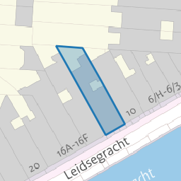 Perceel ASD06-I-8720