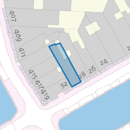 Perceel ASD06-I-8729