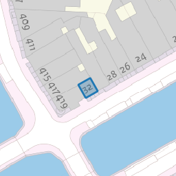 Perceel ASD06-I-8730