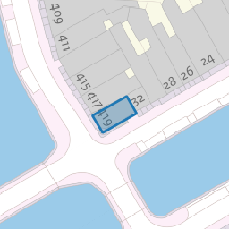 Perceel ASD06-I-8731