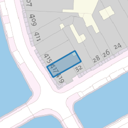 Perceel ASD06-I-8732