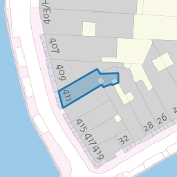 Perceel ASD06-I-8735