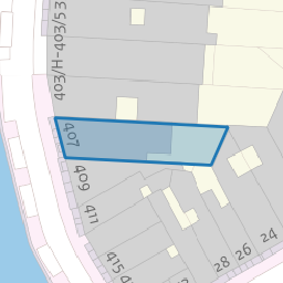 Perceel ASD06-I-8737